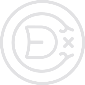 Eibar Klub Deportiboaren logoa